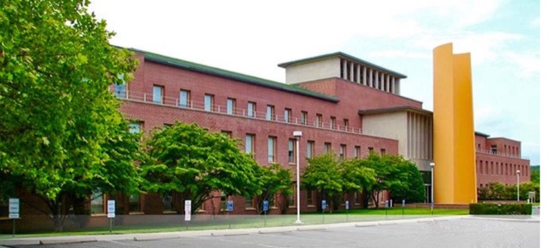 The CURE Center for Ultrasound Research and Education