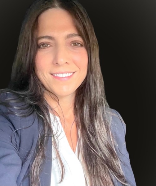 Karen Nussbaumer Photo