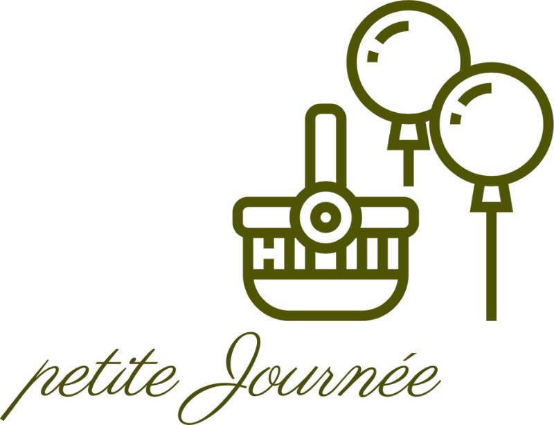 Petite Journée Image