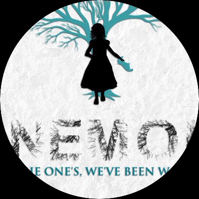 Anemoia Inc. Image