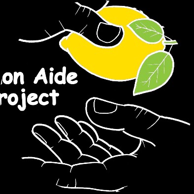 Lemon Aide Project Image