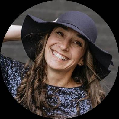 Heidi Mueller Photo