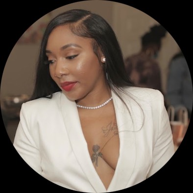 Iyonah Stringfield Photo