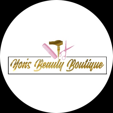 Yon's beauty supply and beauty boutique Image