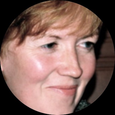 Diane Willcutts Photo