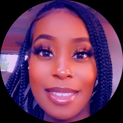 LaKeidra Petters Photo