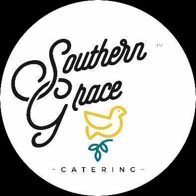 Southern Grace Cincy Catering LLC Image