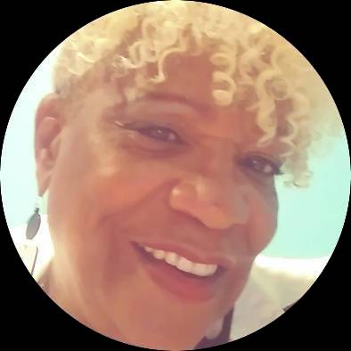Cheryl Ellis Photo