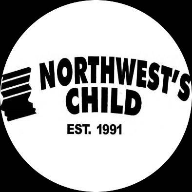 Northwest's Child Image