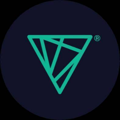 VOXAPOD® Image