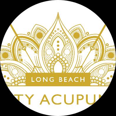 Long Beach Specialty Acupuncture Image