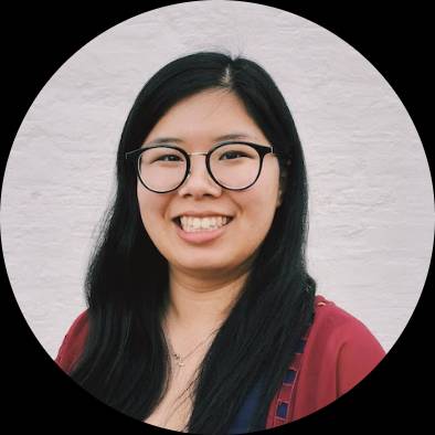 Ashley Lai Photo