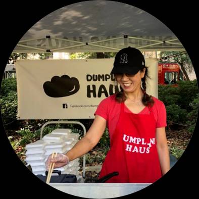Dumpling Haus Image