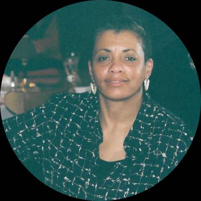 Michele Holt Photo
