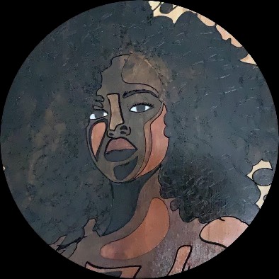 NoelleRx Art Image