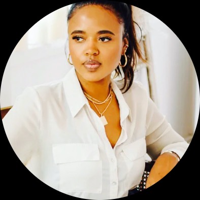 Gwen Beloti Photo