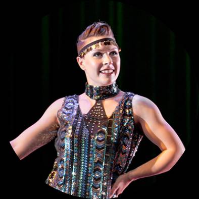 Karyn Laver Photo