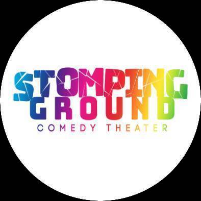 Stomping Ground Comedy Theater and Training Center Image