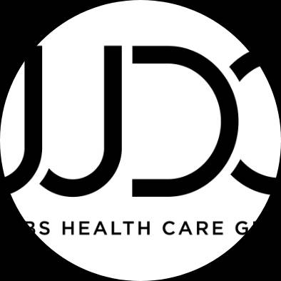 Jacobs Healthcare Group Image
