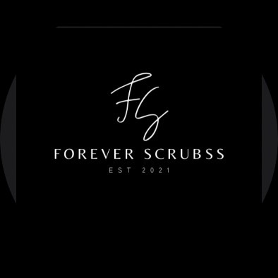 Foreverscrubss Image