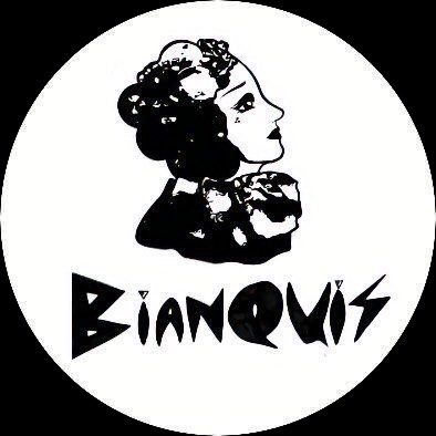 Bianquis' Designs Image