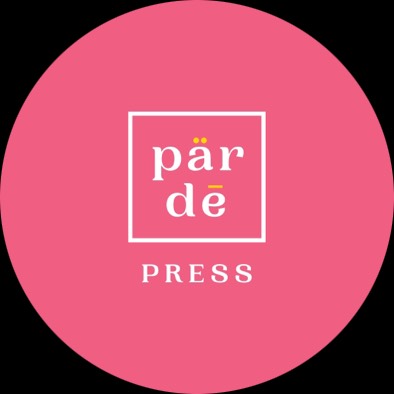 PärdēPress  Image