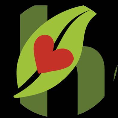 LoveHerbs LLC Image