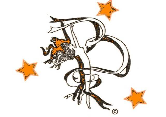 Star Body Espresso Yourself Inc