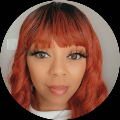 ShaShawnda Smith Photo