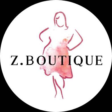 Z Boutique Image