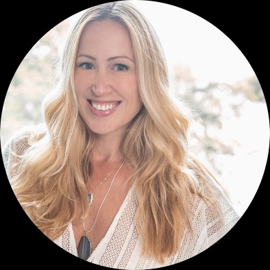 Courtney Freeman Photo