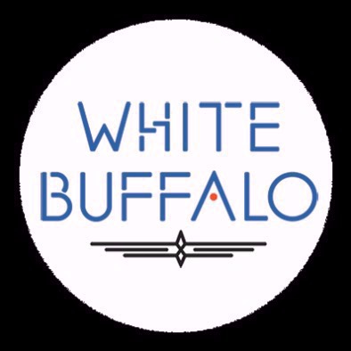 White Buffalo Spirit, Inc. Image