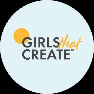 Girls That Create LLC Image