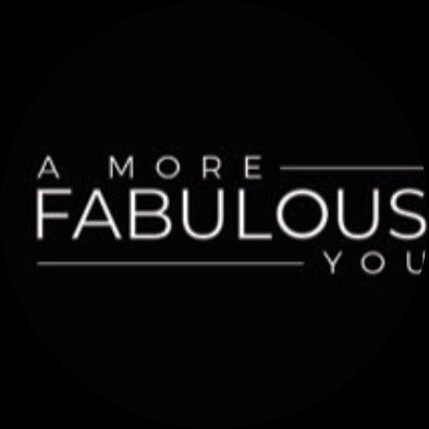 A More Fabulous You Image
