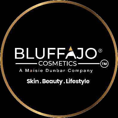 Bluffajo Cosmetics Image