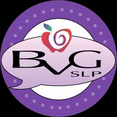 BVG SLP Image