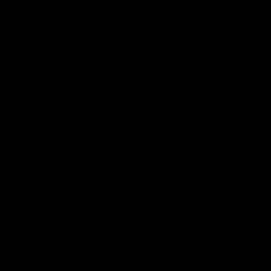 Autonomous User Rehabilitation Agent, LLC (AURA) Image