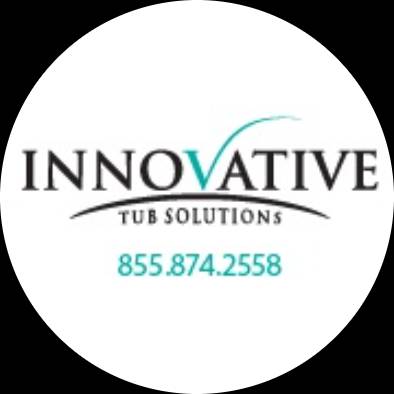 Innovative Tub Solutions Inc. Image