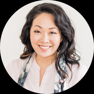 Kay Kawada Photo