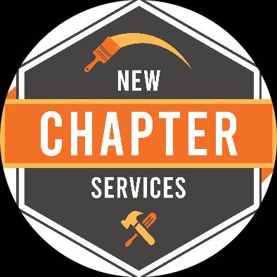 New Chapter Home Improvement Image