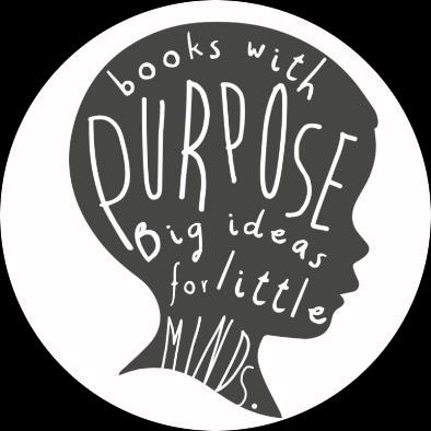 Books with Purpose Image