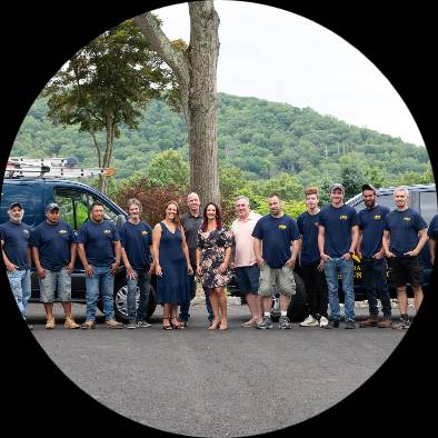 HPM Craftsmen Image