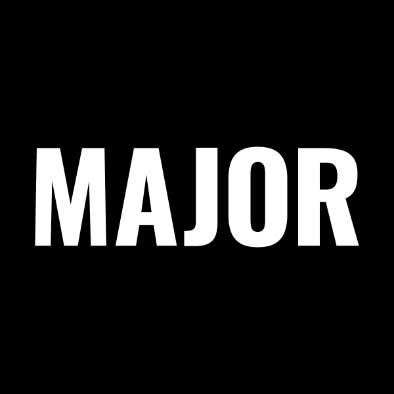 MAJOR Image