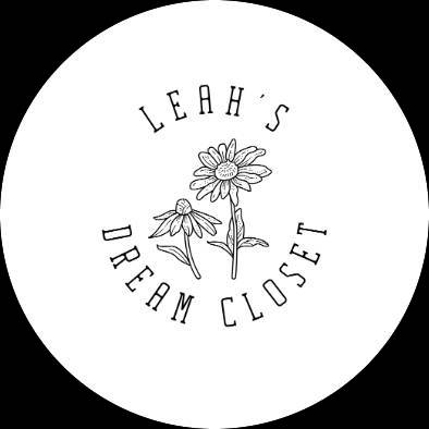 Leahs Dream Closet Image