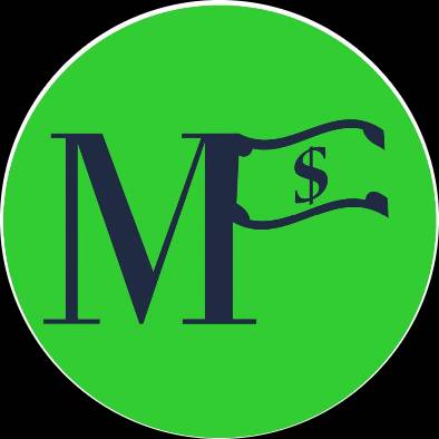 MyFondi Image