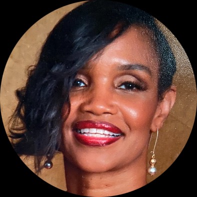 Tawonia Taylor Photo