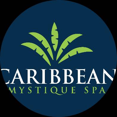 Caribbean Mystique Spa Image