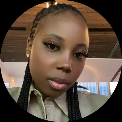 Jonika Jackson Photo