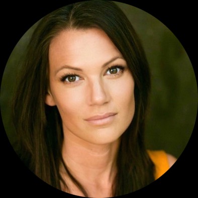 Danielle Venticinque Photo