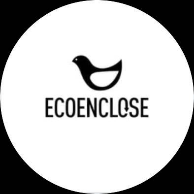 EcoEnclose Image